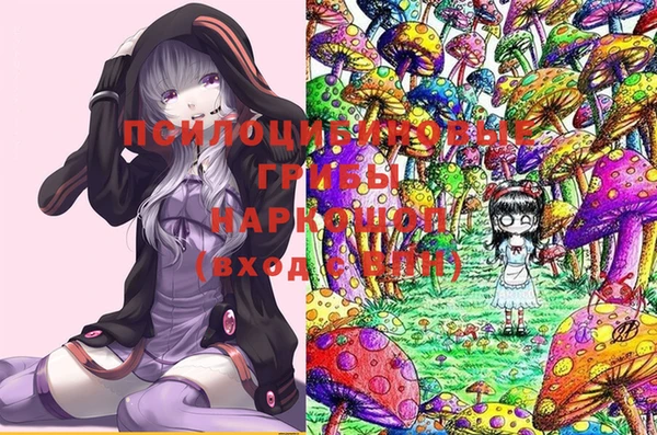 бошки Магадан