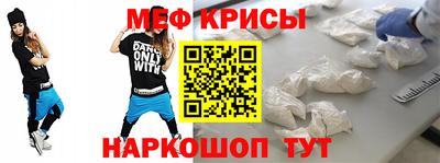 jwh Конаково