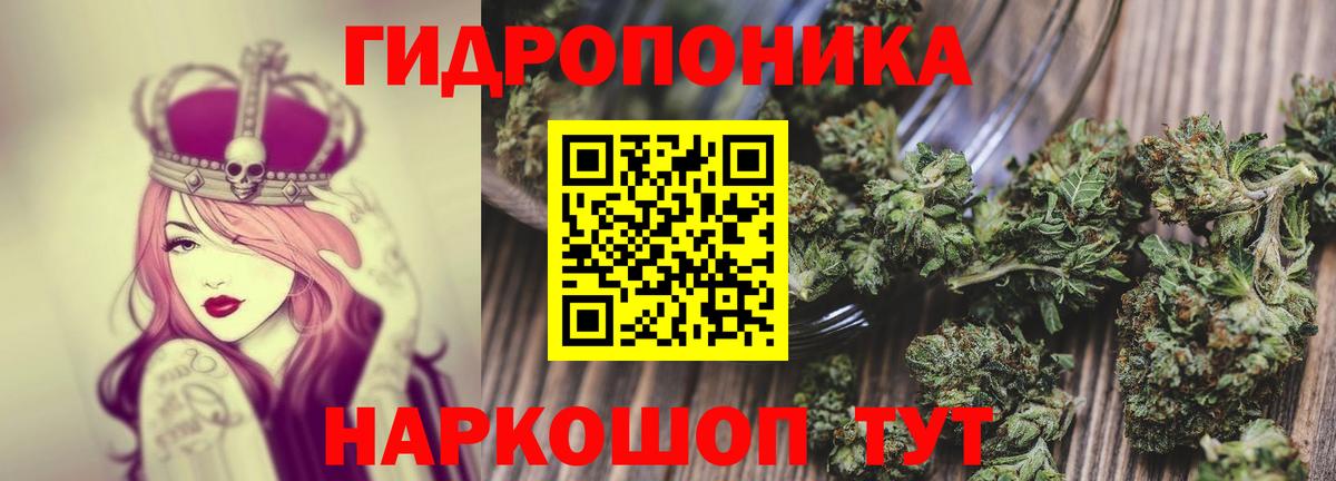 МАРИХУАНА план  Вход с VPN  Марихуана план  Конопля AK-47  Комсомольск-на-Амуре 